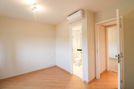Apartamento para alugar com 111m², 2 quartos e 2 vagas Apartamento para alugar com 111m², 2 quartos e 2 vagasSuíte 2