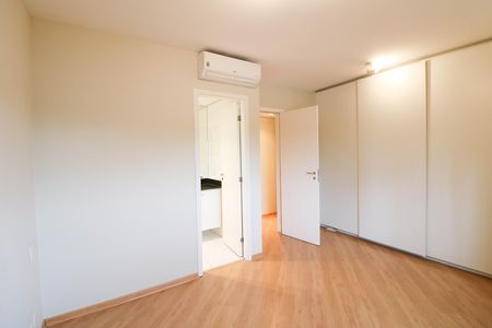 Apartamento para alugar com 111m², 2 quartos e 2 vagas Apartamento para alugar com 111m², 2 quartos e 2 vagasSuíte 2