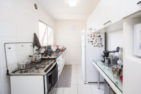 Apartamento para alugar com 111m², 2 quartos e 2 vagas