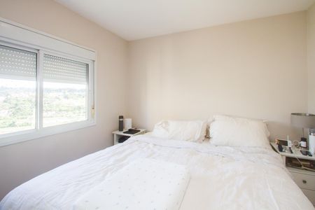 Apartamento para alugar com 111m², 2 quartos e 2 vagas