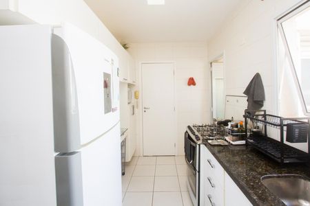 Apartamento para alugar com 111m², 2 quartos e 2 vagas