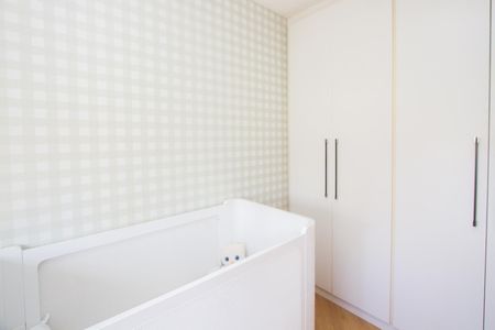 Apartamento para alugar com 111m², 2 quartos e 2 vagas