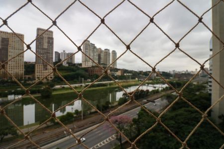 Apartamento para alugar com 111m², 2 quartos e 2 vagas Apartamento para alugar com 111m², 2 quartos e 2 vagasSuíte 1