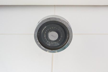 Apartamento para alugar com 111m², 2 quartos e 2 vagas