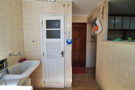 Apartamento à venda com 72m², 2 quartos e sem vagaÁrea de Serviço