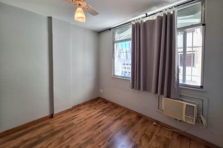 Apartamento à venda com 72m², 2 quartos e sem vagaQuarto 1