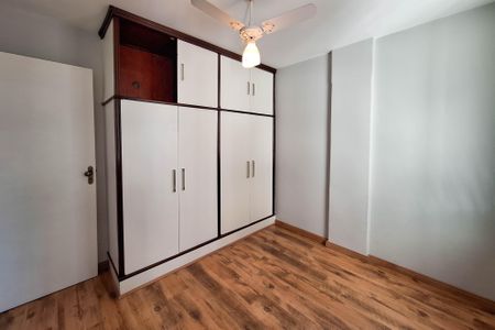 Apartamento à venda com 72m², 2 quartos e sem vagaQuarto 1