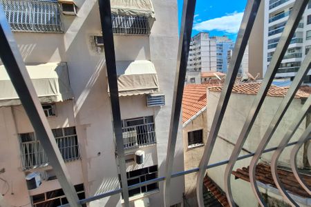 Apartamento à venda com 72m², 2 quartos e sem vagaQuarto 2