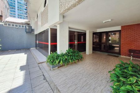 Apartamento à venda com 72m², 2 quartos e sem vagaÁrea comum