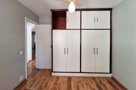 Apartamento à venda com 72m², 2 quartos e sem vagaQuarto 1