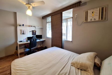 Apartamento à venda com 72m², 2 quartos e sem vagaQuarto 2