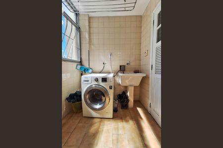 Apartamento à venda com 72m², 2 quartos e sem vagaÁrea de Serviço