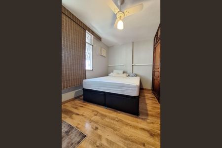 Apartamento à venda com 72m², 2 quartos e sem vagaQuarto 2