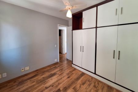 Apartamento à venda com 72m², 2 quartos e sem vagaQuarto 1