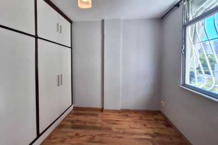 Apartamento à venda com 72m², 2 quartos e sem vagaQuarto 1