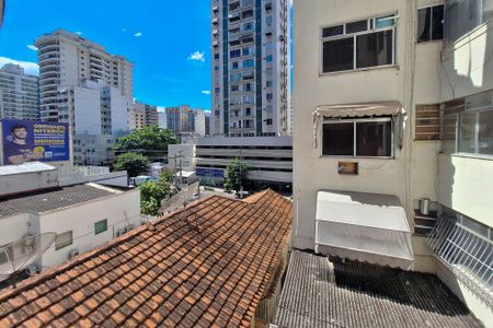 Apartamento à venda com 72m², 2 quartos e sem vagaQuarto 1
