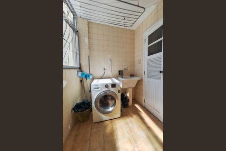 Apartamento à venda com 72m², 2 quartos e sem vagaÁrea de Serviço