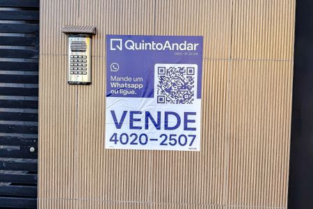 Apartamento para alugar com 36m², 1 quarto e sem vagaPlaquinha