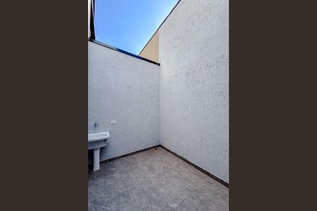 Apartamento para alugar com 36m², 1 quarto e sem vagaÁrea de Serviço