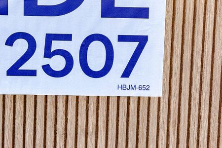 Apartamento para alugar com 36m², 1 quarto e sem vagaHBJM-652