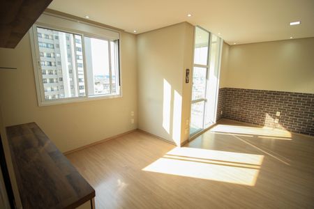 Apartamento para alugar com 2 quartos, 60m² em Belenzinho, São Paulo