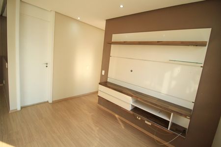 Apartamento para alugar com 2 quartos, 60m² em Belenzinho, São Paulo