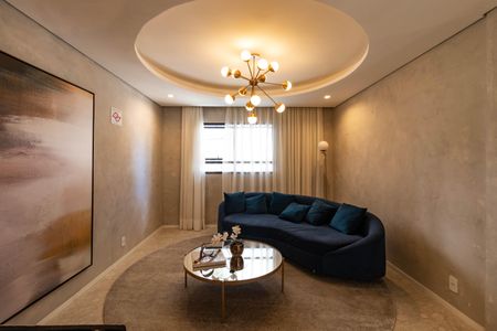 Studio para alugar com 24m², 1 quarto e sem vaga Studio para alugar com 24m², 1 quarto e sem vagaÁrea comum