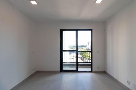 Studio para alugar com 24m², 1 quarto e sem vaga Studio para alugar com 24m², 1 quarto e sem vagaStudio
