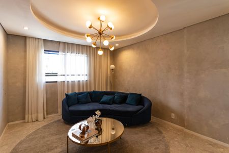 Studio para alugar com 24m², 1 quarto e sem vaga Studio para alugar com 24m², 1 quarto e sem vagaÁrea comum