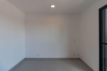 Studio para alugar com 24m², 1 quarto e sem vaga Studio para alugar com 24m², 1 quarto e sem vagaStudio