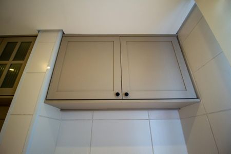 Apartamento para alugar com 47m², 2 quartos e 1 vaga Apartamento para alugar com 47m², 2 quartos e 1 vagaÁrea de Serviço