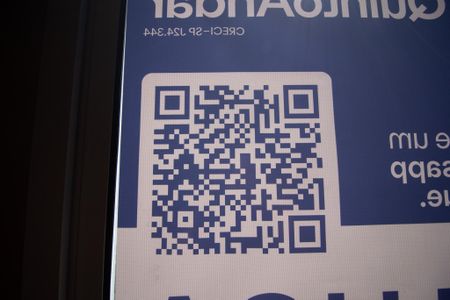 Apartamento para alugar com 47m², 2 quartos e 1 vaga Apartamento para alugar com 47m², 2 quartos e 1 vagaPlaquinha