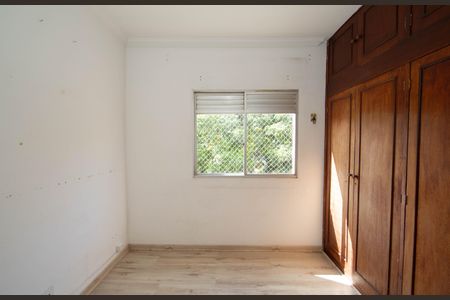 QUARTO1 de apartamento à venda com 3 quartos, 70m² em Estoril, Belo Horizonte