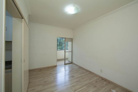 SALA de apartamento à venda com 3 quartos, 70m² em Estoril, Belo Horizonte