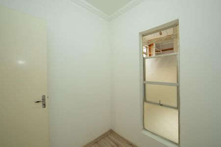 Apartamento à venda com 70m², 3 quartos e 1 vaga Apartamento à venda com 70m², 3 quartos e 1 vagaQUARTO3