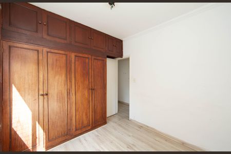 Apartamento à venda com 70m², 3 quartos e 1 vaga Apartamento à venda com 70m², 3 quartos e 1 vagaQUARTO1