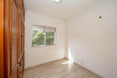 Apartamento à venda com 70m², 3 quartos e 1 vaga Apartamento à venda com 70m², 3 quartos e 1 vagaQUARTO2
