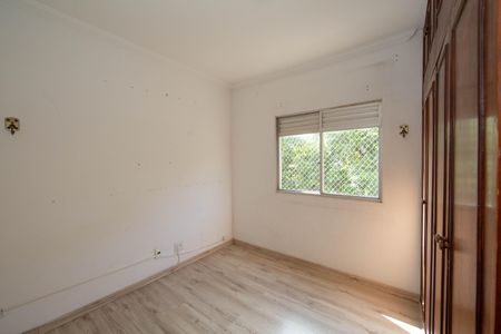 Apartamento à venda com 70m², 3 quartos e 1 vaga Apartamento à venda com 70m², 3 quartos e 1 vagaQUARTO1