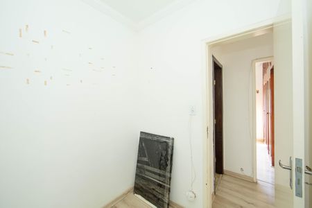 Apartamento à venda com 70m², 3 quartos e 1 vaga Apartamento à venda com 70m², 3 quartos e 1 vagaQUARTO3