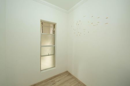 Apartamento à venda com 70m², 3 quartos e 1 vaga Apartamento à venda com 70m², 3 quartos e 1 vagaQUARTO3