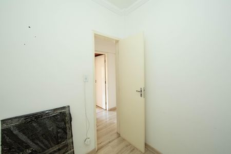 Apartamento à venda com 70m², 3 quartos e 1 vaga Apartamento à venda com 70m², 3 quartos e 1 vagaQUARTO3