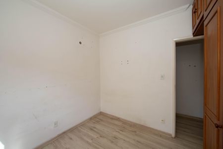 Apartamento à venda com 70m², 3 quartos e 1 vaga Apartamento à venda com 70m², 3 quartos e 1 vagaQUARTO2