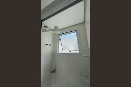 Apartamento para alugar com 3 quartos, 58m² em Jardim Borborema, São Bernardo do Campo