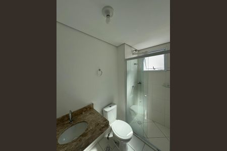 Apartamento para alugar com 3 quartos, 58m² em Jardim Borborema, São Bernardo do Campo