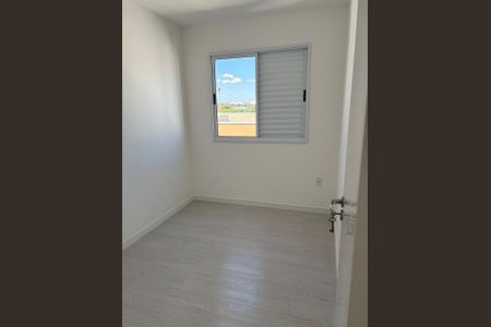 Apartamento para alugar com 3 quartos, 58m² em Jardim Borborema, São Bernardo do Campo