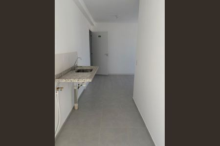 Apartamento para alugar com 3 quartos, 58m² em Jardim Borborema, São Bernardo do Campo