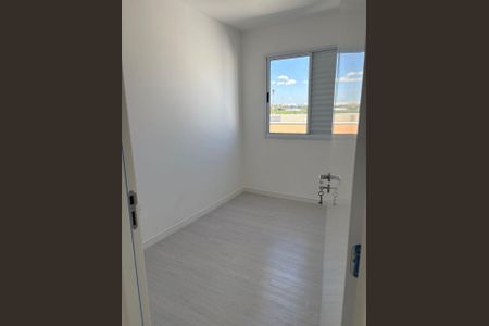 Apartamento para alugar com 3 quartos, 58m² em Jardim Borborema, São Bernardo do Campo