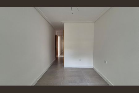 Casa à venda com 105m², 3 quartos e 4 vagas