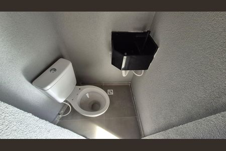 Casa à venda com 105m², 3 quartos e 4 vagas