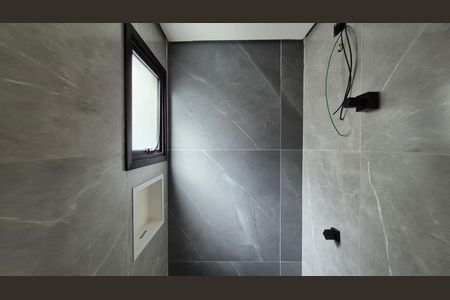 Casa à venda com 105m², 3 quartos e 4 vagas